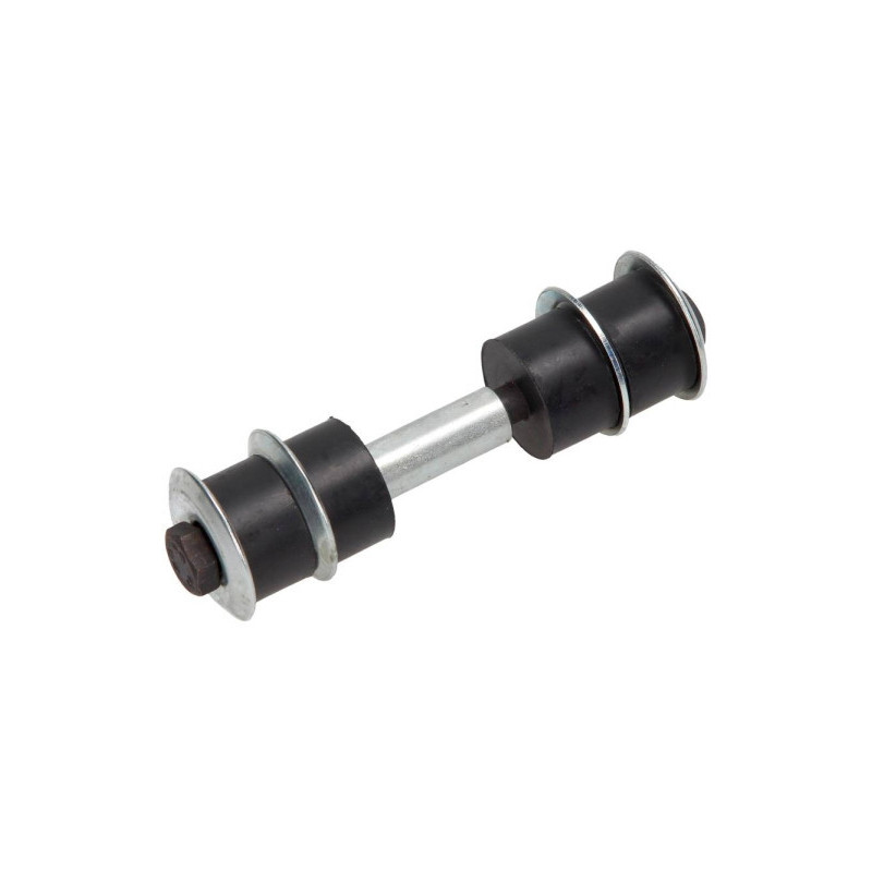 MAXGEAR 72-2722 MGZ-215023 Testina sterzo per Nissan Micra