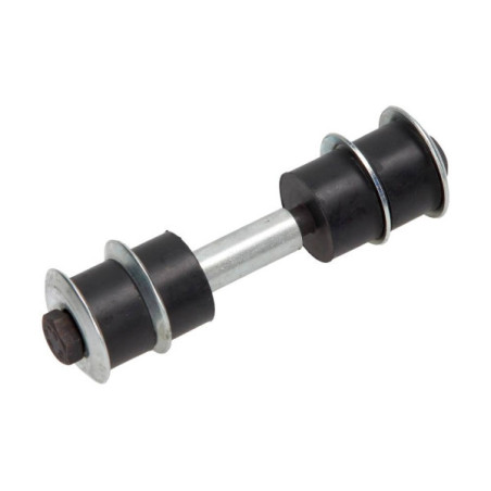 MAXGEAR 72-2722 MGZ-215023 Testina sterzo per Nissan Micra