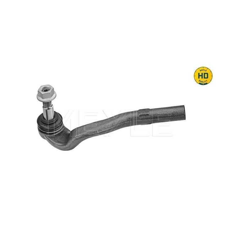 MEYLE 016 020 0023/HD Track Tie Rod End Left for Mercedes E
