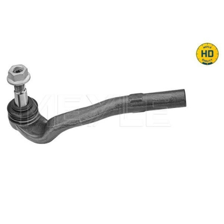 MEYLE 016 020 0023/HD Rotule de direction gauche pour Mercedes E