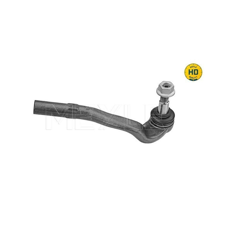 MEYLE 016 020 0024/HD Rótula de dirección derecho para Mercedes E