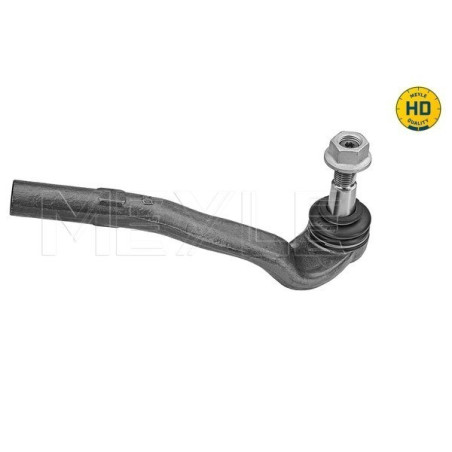 MEYLE 016 020 0024/HD Rotule de direction droite pour Mercedes E