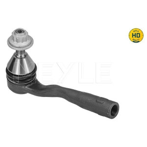 MEYLE 016 020 0049/HD Hlava / čap spojovacej tyče riadenia pre Mercedes M GLE GL GLS