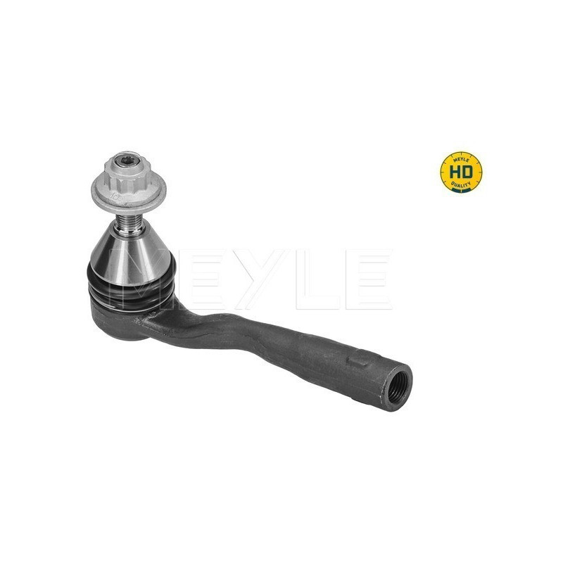 MEYLE 016 020 0049/HD Spurstangenkopf für Mercedes M GLE GL GLS