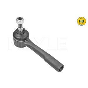 MEYLE 216 020 0013/HD Hlava / čap spojovacej tyče riadenia ľavé pre Fiat 500L