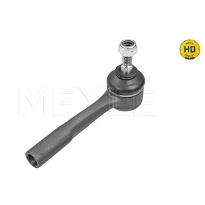 MEYLE 216 020 0014/HD Hlava / čap spojovacej tyče riadenia pravé pre Fiat 500L