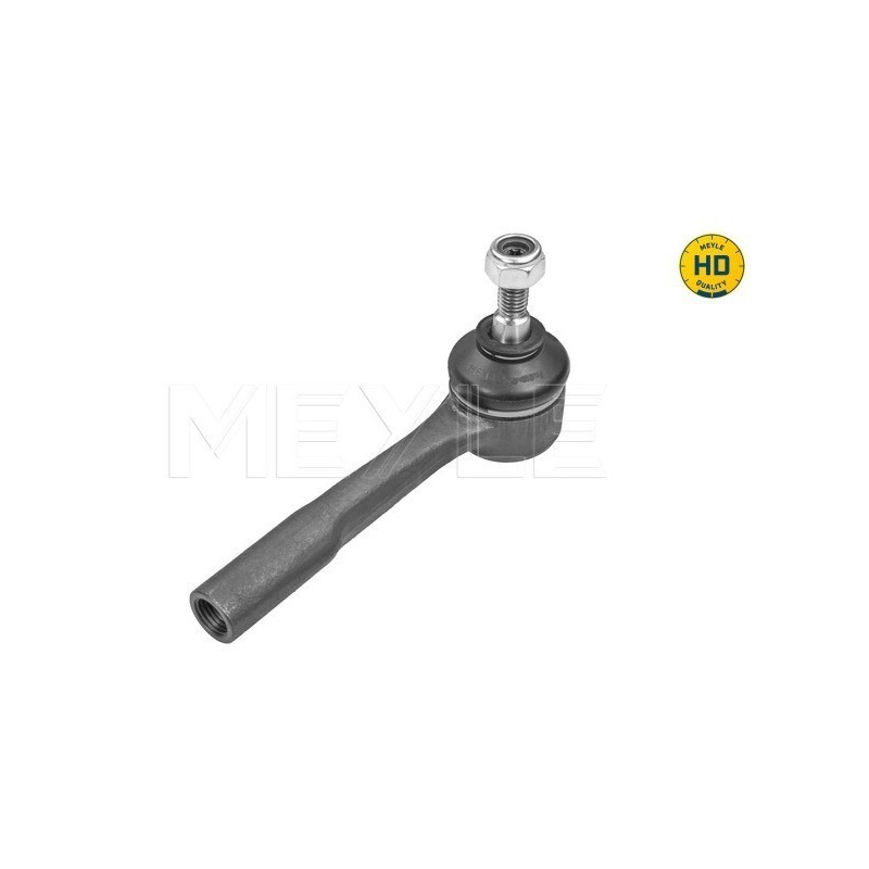 MEYLE 216 020 0014/HD Testina sterzo destra per Fiat 500L