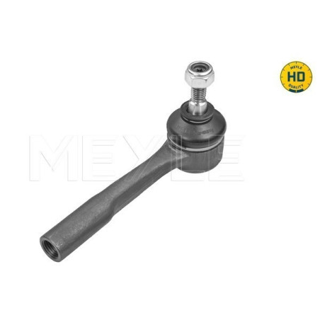 MEYLE 216 020 0014/HD Rótula de dirección derecho para Fiat 500L