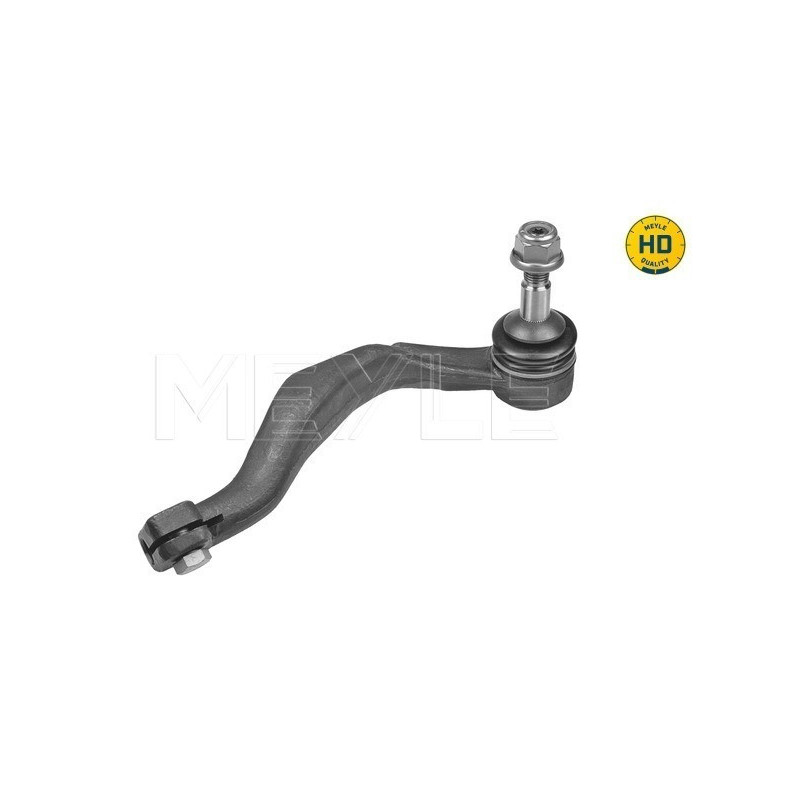 MEYLE 316 020 0036/HD Spurstangenkopf Rechts für MINI Hatchback Convertible