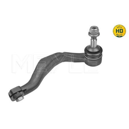 MEYLE 316 020 0036/HD Rotule de direction droite pour MINI Hatchback Convertible