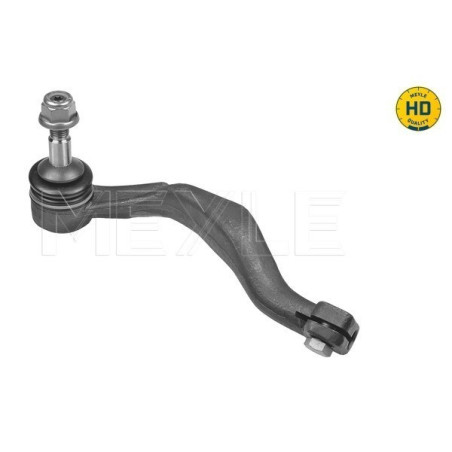 MEYLE 316 020 0037/HD Hlava / čap spojovacej tyče riadenia ľavé pre MINI Hatchback Convertible