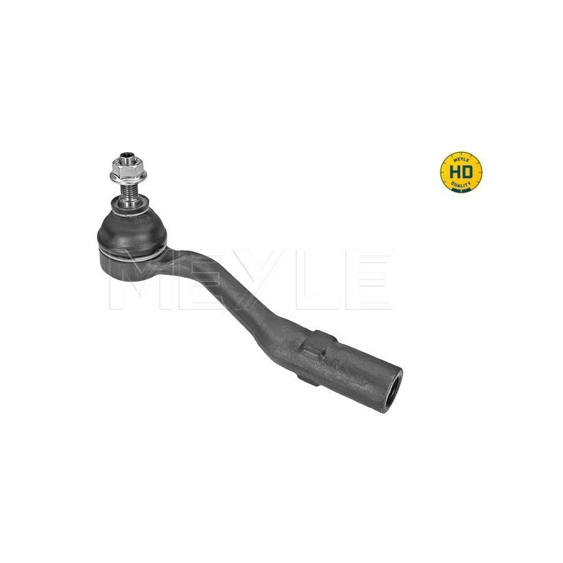 MEYLE 40-16 020 0003/HD Testina sterzo sinistra per 1007 C3