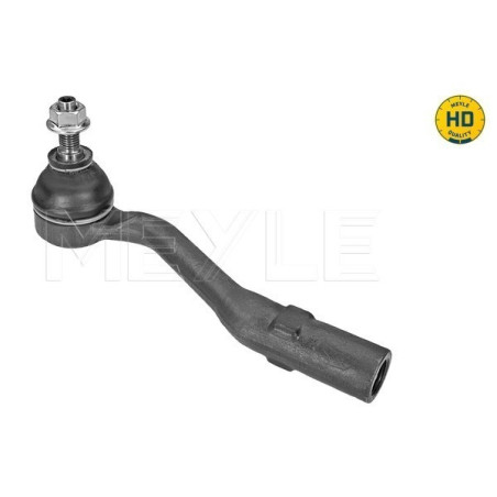 MEYLE 40-16 020 0003/HD Spurstangenkopf Links für 1007 C3