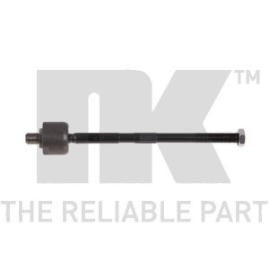 Front Inner Tie Rod for Mercedes C W204 S204 C204 E A207 C207 NK 5033359