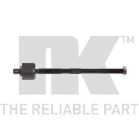 Front Inner Tie Rod pre Mercedes C W204 S204 C204 E A207 C207 NK 5033359