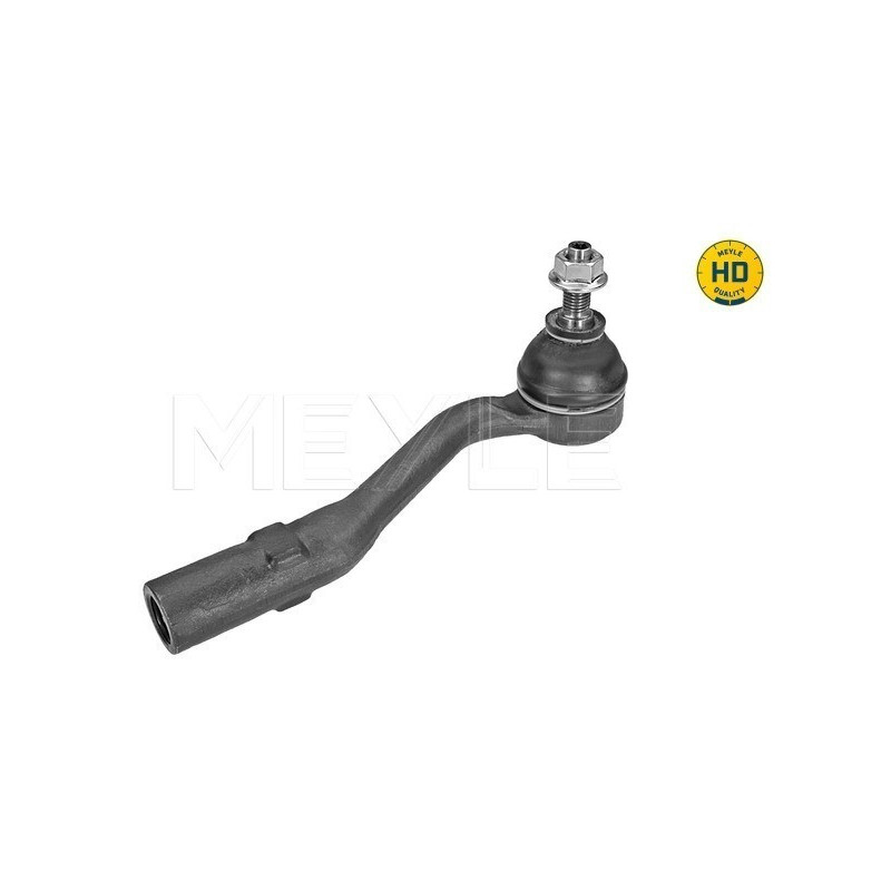MEYLE 40-16 020 0004/HD Rotule de direction droite pour 1007 C3