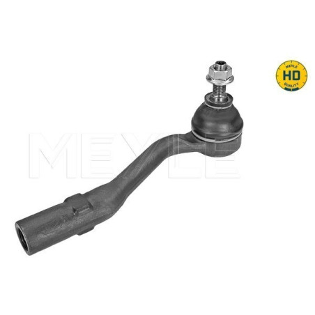 MEYLE 40-16 020 0004/HD Rotule de direction droite pour 1007 C3