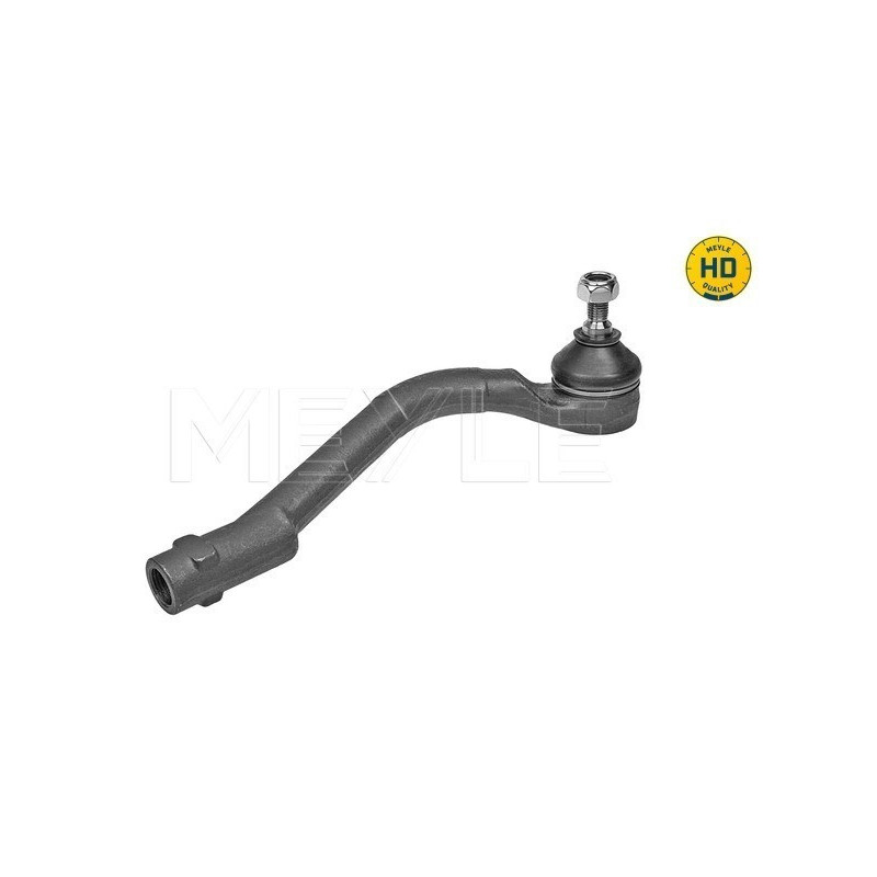 MEYLE 37-16 020 0044/HD Testina sterzo destra per ix35 Sportage Tucson Sonata Carens Grandeur