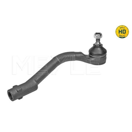 MEYLE 37-16 020 0044/HD Końcówka drążka kierowniczego prawa dla ix35 Sportage Tucson Sonata Carens