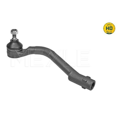 MEYLE 37-16 020 0045/HD Spurstangenkopf Links für ix35 Sportage Tucson Sonata Carens Grandeur