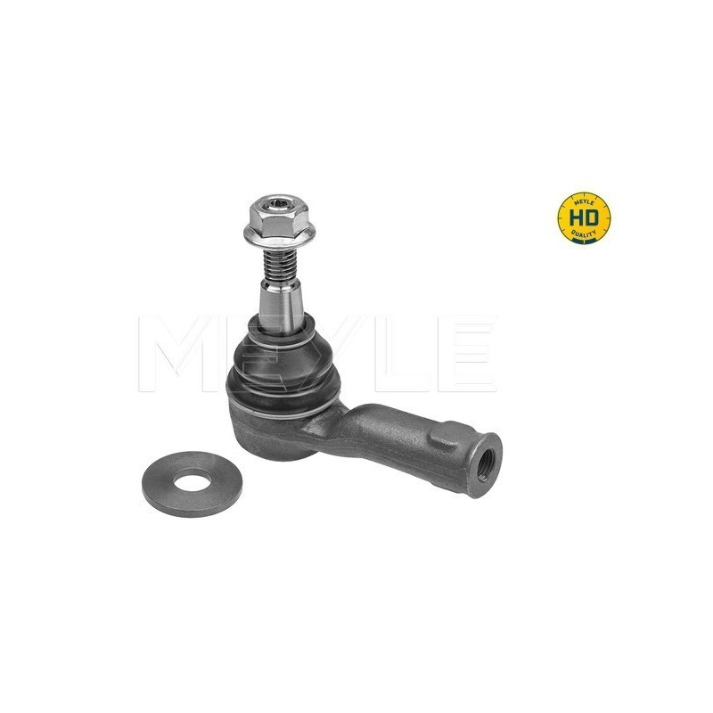 MEYLE 53-16 020 0017/HD Rótula de dirección para
