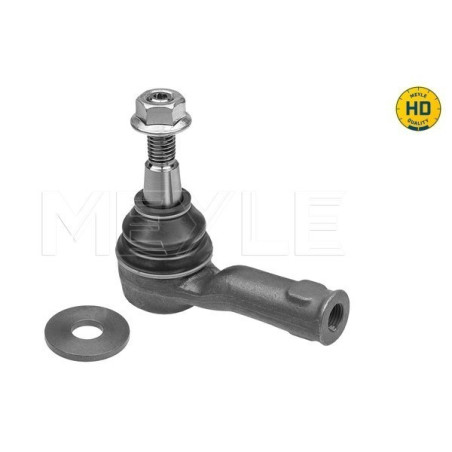 MEYLE 53-16 020 0017/HD Spurstangenkopf für