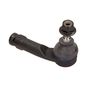 MAXGEAR 69-0858 MGZ-305047 Hlava / čap spojovacej tyče riadenia ľavé pre Fiesta Ecosport B-Max Ka+