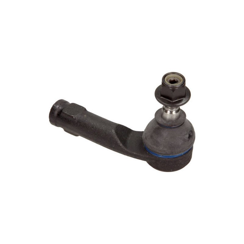 MAXGEAR 69-0858 MGZ-305047 Rotule de direction gauche pour Fiesta Ecosport B-Max Ka+ Transit