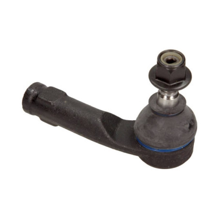 MAXGEAR 69-0858 MGZ-305047 Track Tie Rod End Left for Fiesta Ecosport B-Max Ka+ Transit