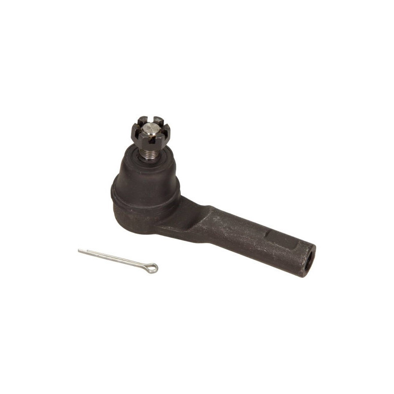 MAXGEAR 69-0860 MGZ-315029 Hlava / čap spojovacej tyče riadenia pre Nissan Almera