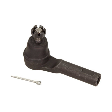 MAXGEAR 69-0860 MGZ-315029 Hlava příčného táhla řízení pro Nissan Almera