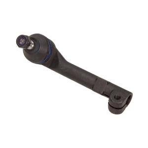 MAXGEAR 69-0861 MGZ-308065 Rótula de dirección para Renault Safrane