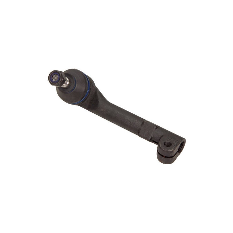 MAXGEAR 69-0861 MGZ-308065 Rotule de direction pour Renault Safrane