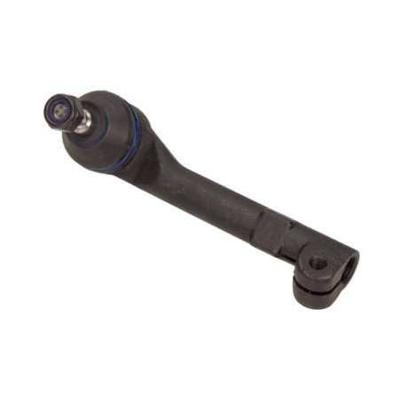 MAXGEAR 69-0861 MGZ-308065 Testina sterzo per Renault Safrane