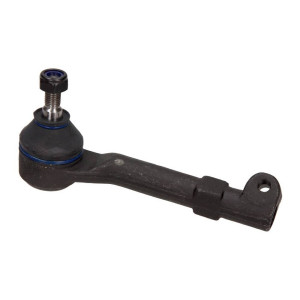 MAXGEAR 69-0862 MGZ-308066 Spurstangenkopf für Renault Safrane
