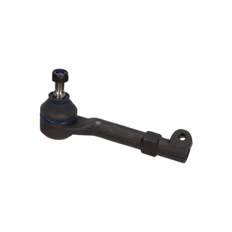 MAXGEAR 69-0862 MGZ-308066 Hlava / čap spojovacej tyče riadenia pre Renault Safrane