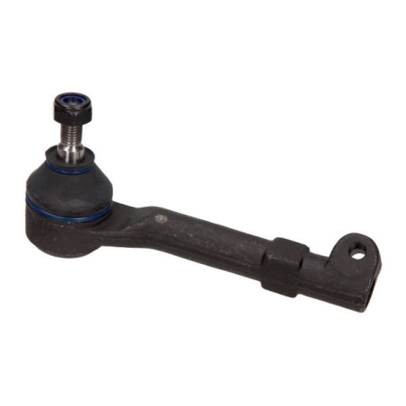 MAXGEAR 69-0862 MGZ-308066 Track Tie Rod End for Renault Safrane
