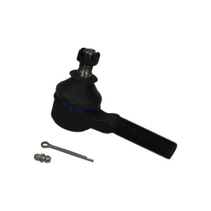 MAXGEAR 69-0863 MGZ-318012 Hlava / čap spojovacej tyče riadenia pre Vitara Jimny SJ