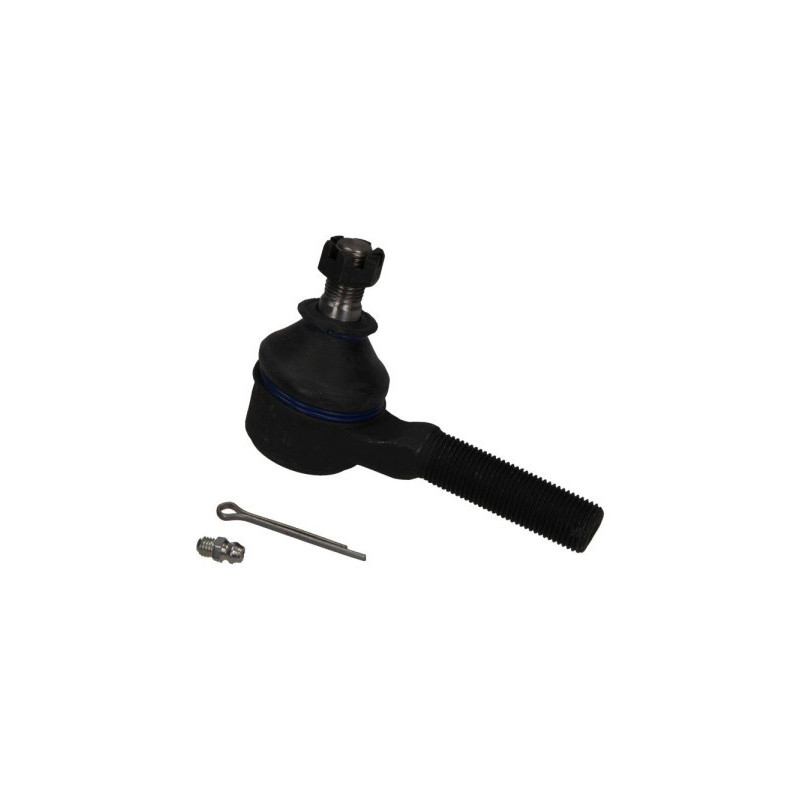 MAXGEAR 69-0863 MGZ-318012 Spurstangenkopf für Vitara Jimny SJ