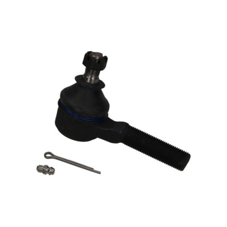 MAXGEAR 69-0863 MGZ-318012 Testina sterzo per Vitara Jimny SJ