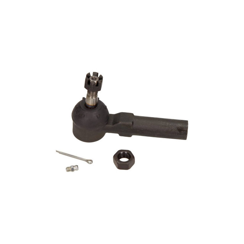 MAXGEAR 69-0877 MGZ-323004 Hlava / čap spojovacej tyče riadenia pre Dodge Neon