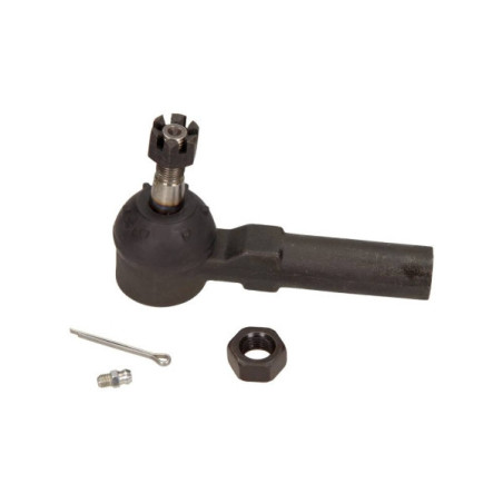 MAXGEAR 69-0877 MGZ-323004 Końcówka drążka kierowniczego dla Dodge Neon