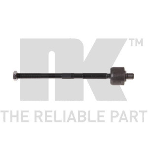 Front Inner Tie Rod for Mercedes C W204 S204 C204 E A207 C207 NK 5033359