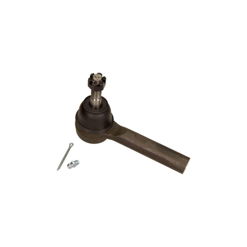 MAXGEAR 69-0878 MGZ-323005 Rótula de dirección para Journey Compass Caliber Patriot Sebring Flavia