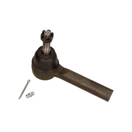 MAXGEAR 69-0878 MGZ-323005 Track Tie Rod End for Journey Compass Caliber Patriot Sebring Flavia