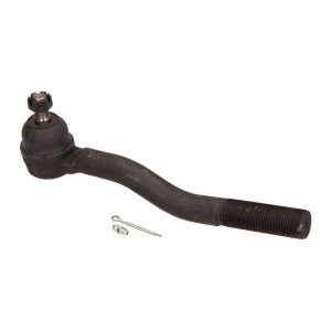 MAXGEAR 69-0879 MGZ-304049 Hlava / čap spojovacej tyče riadenia ľavé pre