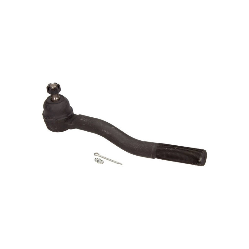 MAXGEAR 69-0879 MGZ-304049 Testina sterzo sinistra per