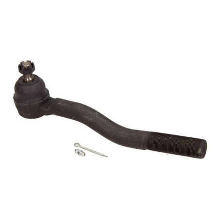MAXGEAR 69-0879 MGZ-304049 Testina sterzo sinistra per