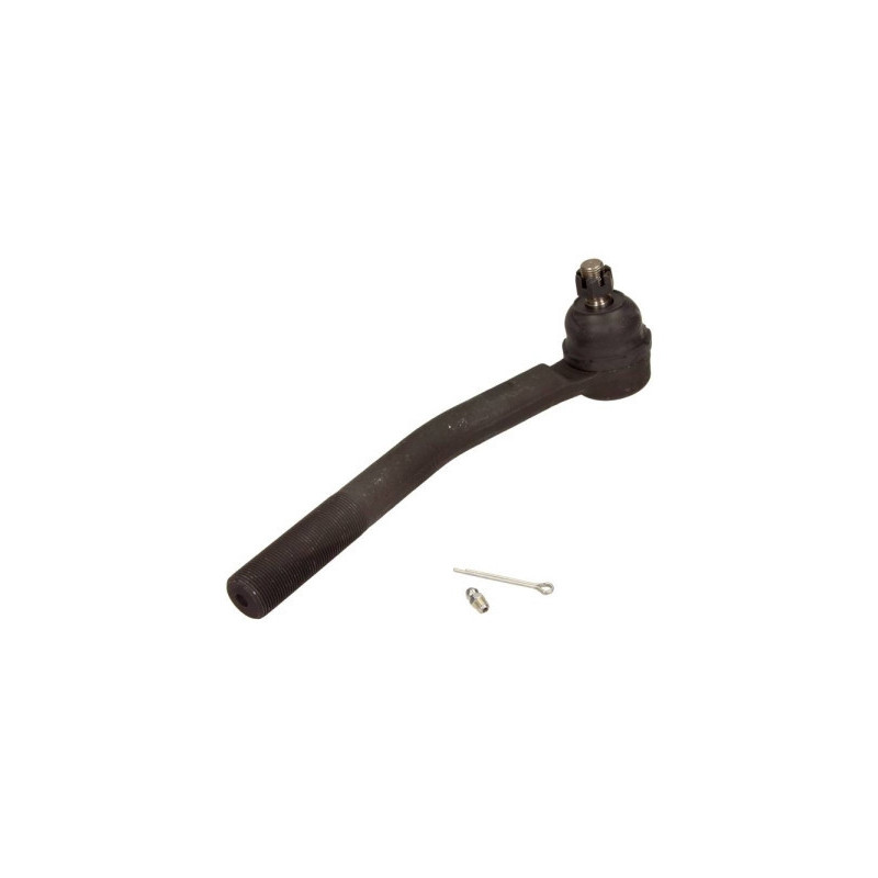 MAXGEAR 69-0880 MGZ-304050 Końcówka drążka kierowniczego prawa dla