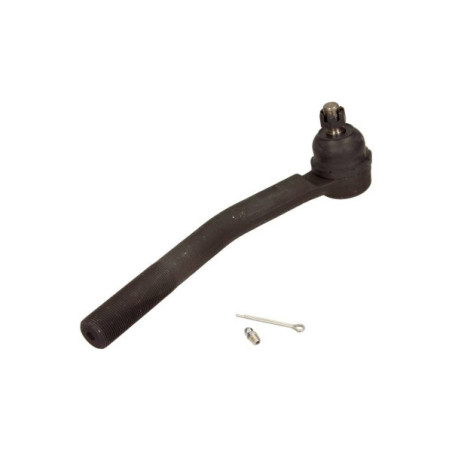 MAXGEAR 69-0880 MGZ-304050 Hlava / čap spojovacej tyče riadenia pravé pre